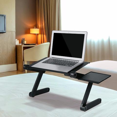 Ultimate Laptop Desk