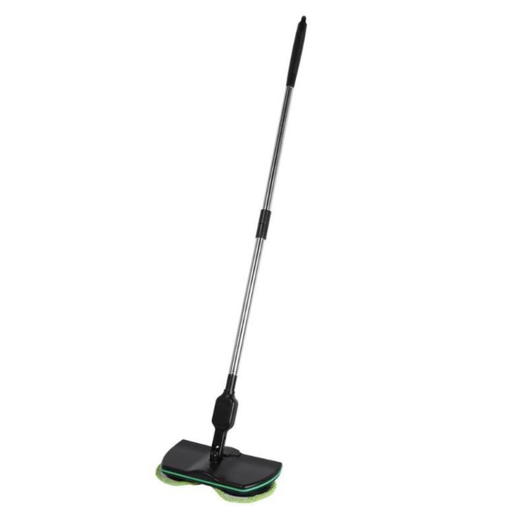 Best Choice Electric Mop