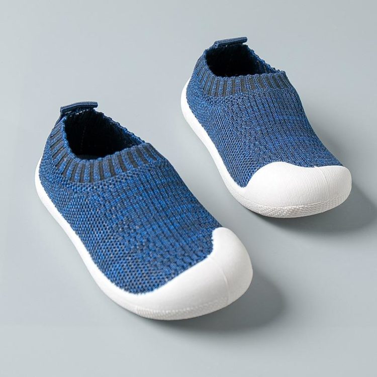 Cameron - Mesh Comfort Sneaker