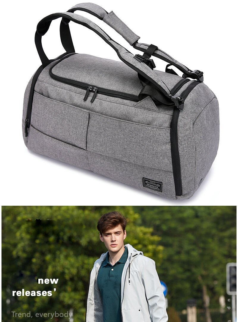 35L-Men-Multifunction-Travel-Bag-2018-Cabin-Luggage-Men-Travel-Bags-Large-Capacity-black-gray-Backpack-Canvas-Casual-Duffle-Bag_01
