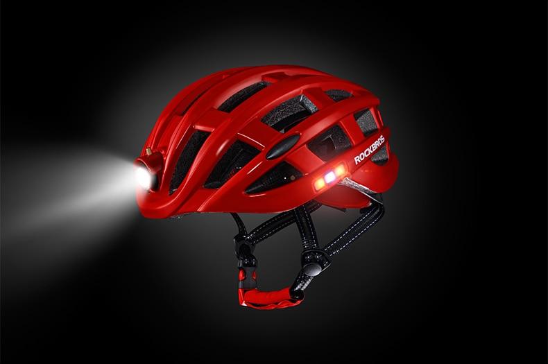 Pro Safety Helmet