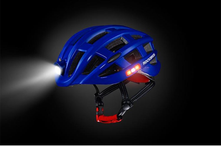 Pro Safety Helmet