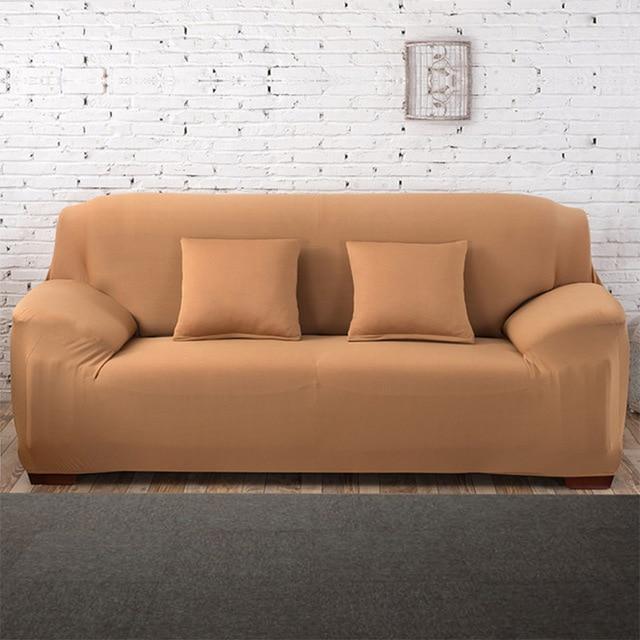 SofaSpanx