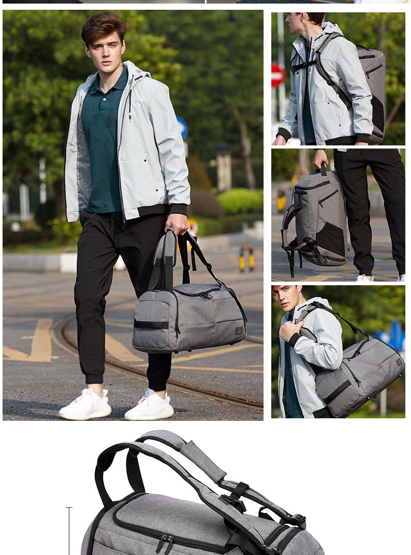 35L-Men-Multifunction-Travel-Bag-2018-Cabin-Luggage-Men-Travel-Bags-Large-Capacity-black-gray-Backpack-Canvas-Casual-Duffle-Bag_04