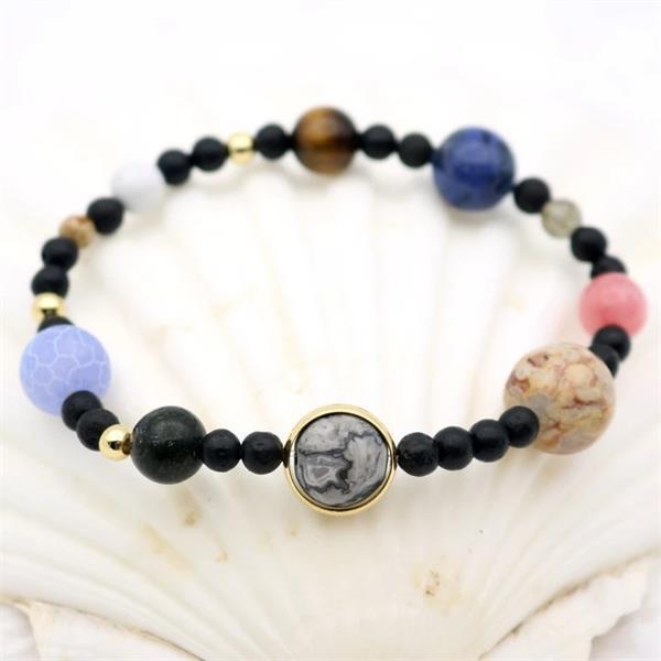 MINIVERSE BRACELET（BEST GIFT FOR FAMILY IN 2019, 50% OFF ONLY TODAY）